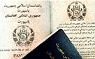 شرایط جدید برای سفر شهروندان افغانستان به امارات متحده وضع شد
